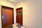 Etagenwohnung Lüneburg Kreideberg - 3 Zimmer, 78 m&sup2;, 245.000&euro; | Angebot:25669626