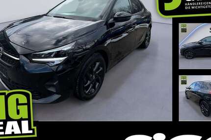 Opel Corsa 23.547 km 15.480 &euro; Augsburg 86167