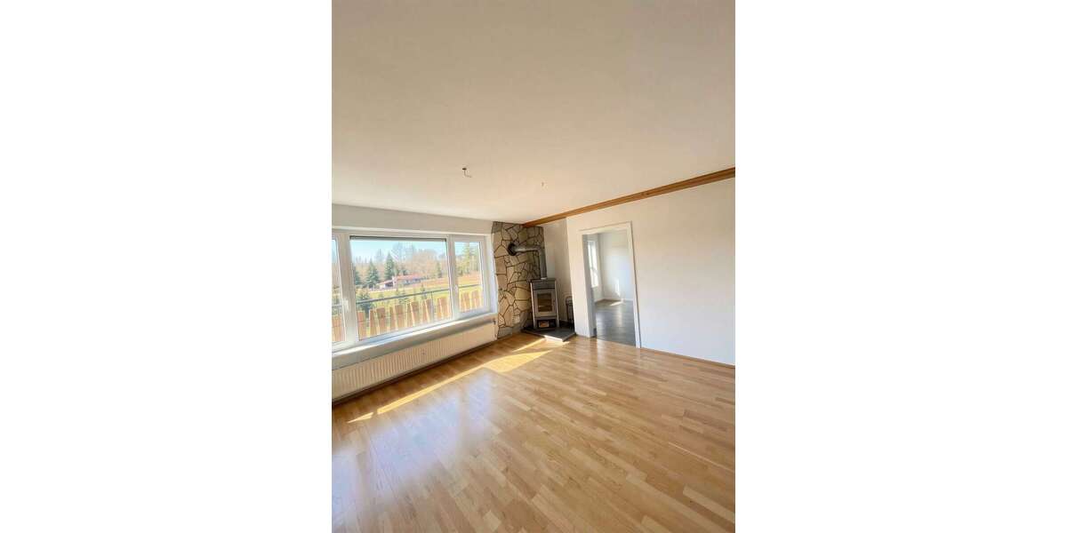Etagenwohnung Horb am Neckar - 3.5 Zimmer, 97 m&sup2;, 220.000&euro; | Angebot:26819411