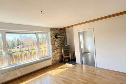 Wohnung Horb am Neckar - 3.5 Zimmer, 97 m&sup2;, 220.000&euro; | Angebot:26819411