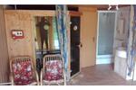 Einfamilienhaus Krauschwitz i. d. O.L. - 8 Zimmer, 160 m&sup2;, 190.000&euro; | Angebot:26846826