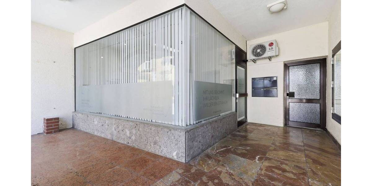 Gewerbeobjekt Bad Reichenhall - 1.050.000&euro; | Angebot:26712493