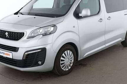 Peugeot Expert 31.523 km 24.340 &euro; Essen 45141