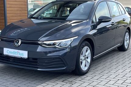 VW Golf 48.500 km 14.950 &euro; Essen (Oldenburg) 49632