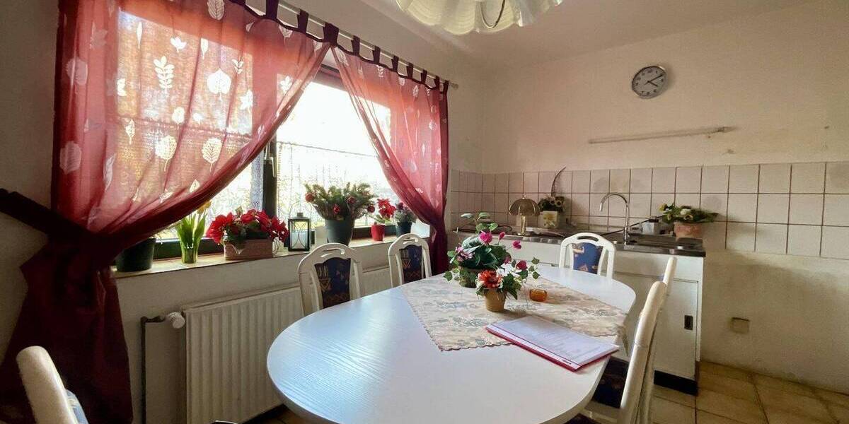 Doppelhaushälfte Wedemark Bissendorf - 5 Zimmer, 228 m&sup2;, 398.000&euro; | Angebot:26319075