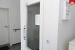 Etagenwohnung Lütetsburg - 2 Zimmer, 55 m&sup2;, 188.000&euro; | Angebot:25729418