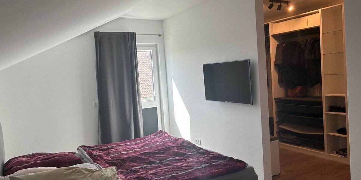 Einfamilienhaus Donnersdorf Traustadt - 4 Zimmer, 155 m&sup2;, 455.355&euro; | Angebot:26361512