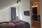 Einfamilienhaus Donnersdorf Traustadt - 4 Zimmer, 155 m&sup2;, 455.355&euro; | Angebot:26361512