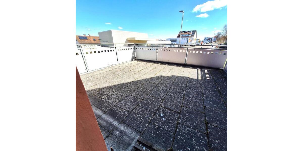 Mehrfamilienhaus, Wohnhaus Ansbach - 6 Zimmer, 145 m&sup2;, 1.950&euro; | Angebot:26057616