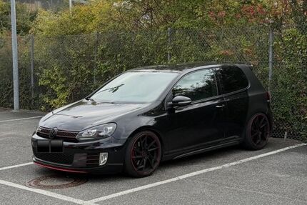 VW Golf 195.000 km 7.000 &euro; Schnaittach 91220