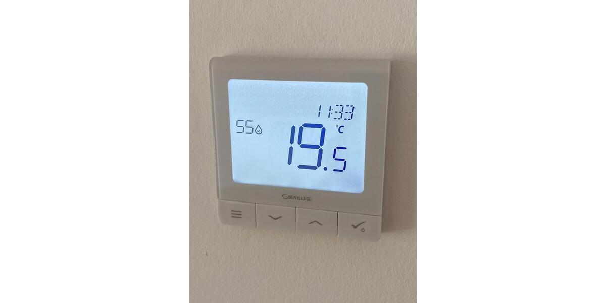 Doppelhaushälfte Düsseldorf Stadtbezirk 5 - 3.5 Zimmer, 100 m&sup2;, 2.500&euro; | Angebot:26276442