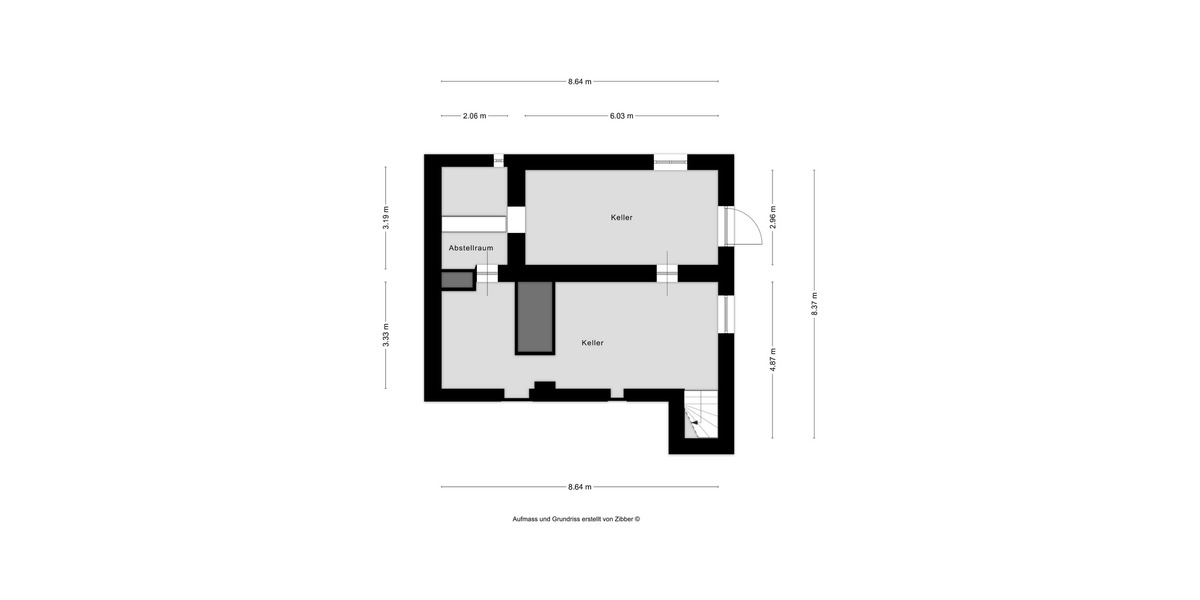 Großes Wohnhaus mit vielfältigem Nutzungspotential - Einfamilienhaus Moschheim | Angebot:26932451