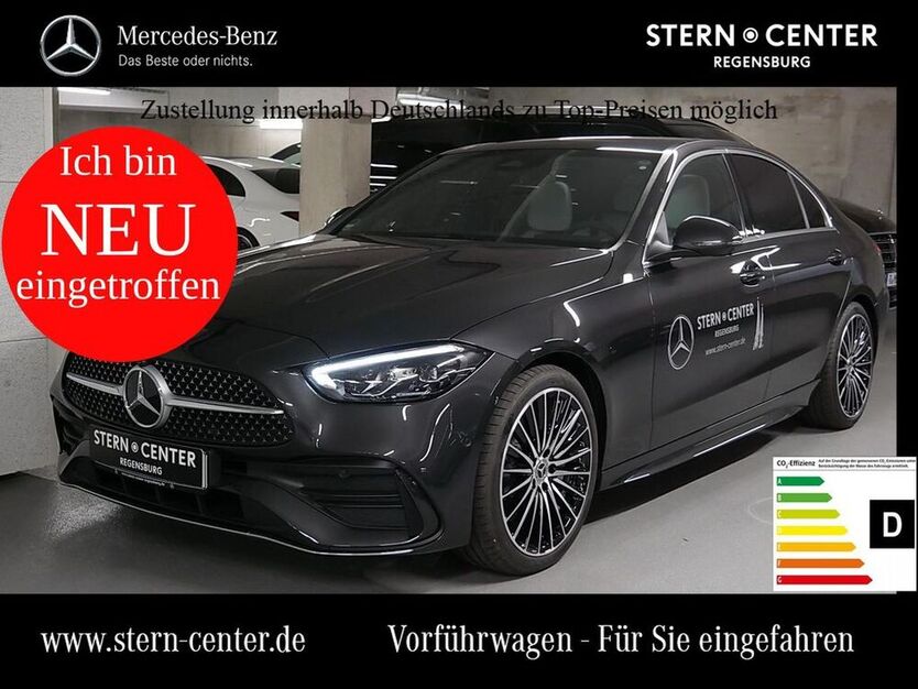 C 200