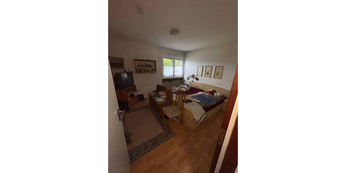 Doppelhaushälfte Frankenberg - 4 Zimmer, 135 m&sup2;, 215.000&euro; | Angebot:25742979