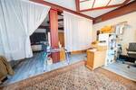 Mehrfamilienhaus, Wohnhaus Wiesloch - 1 Zimmer, 448 m&sup2;, 895.000&euro; | Angebot:26556381