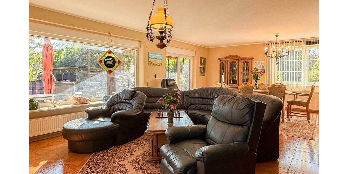 Einfamilienhaus Remplin Retzow - 5 Zimmer, 320.000&euro; | Angebot:26276362