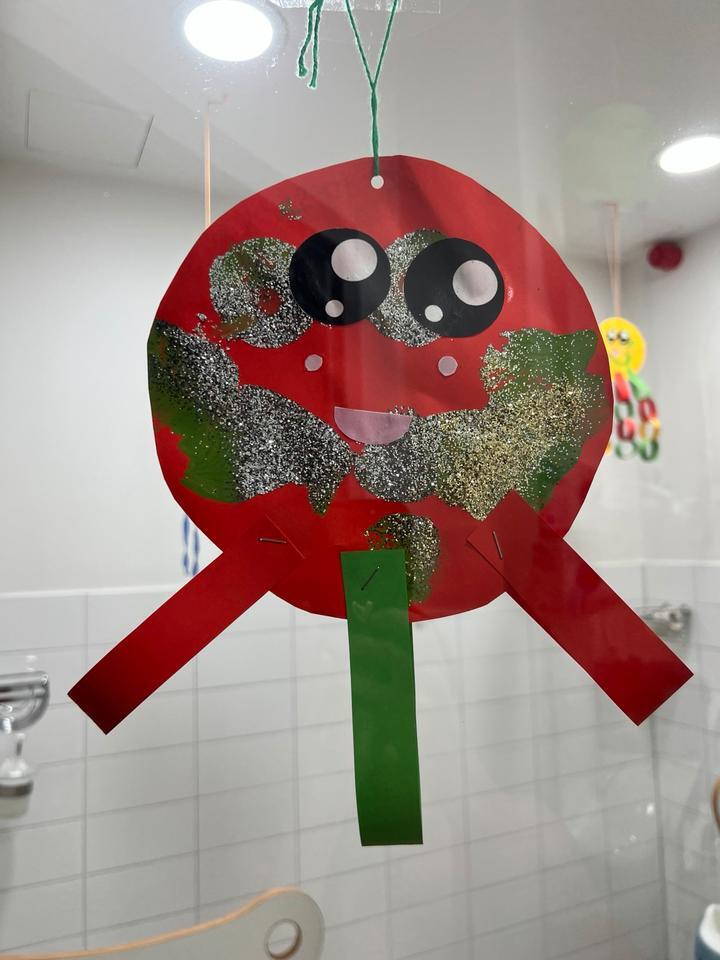 Bitte ein Zimmer in WG für Studenten