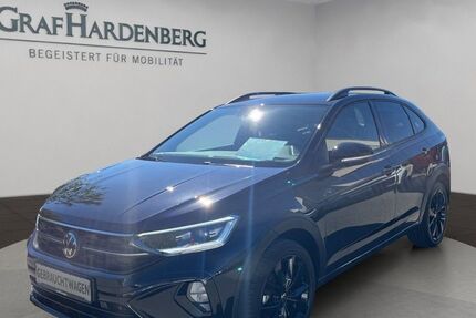 VW Taigo 22.500 km 25.900 &euro; Bruchsal 76646