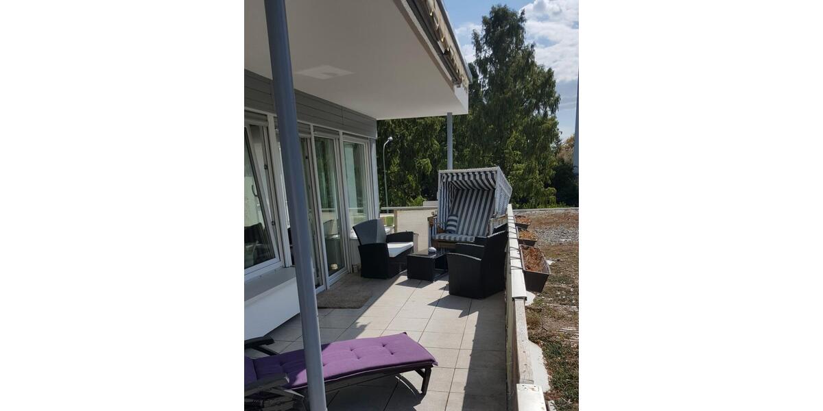 Etagenwohnung Offenbach am Main Bieberer Berg - 5 Zimmer, 150 m&sup2;, 430.000&euro; | Angebot:26040939