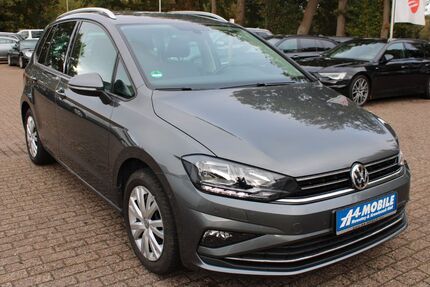 VW Golf Sportsvan 78.300 km 16.999 &euro; Oldenburg 26129