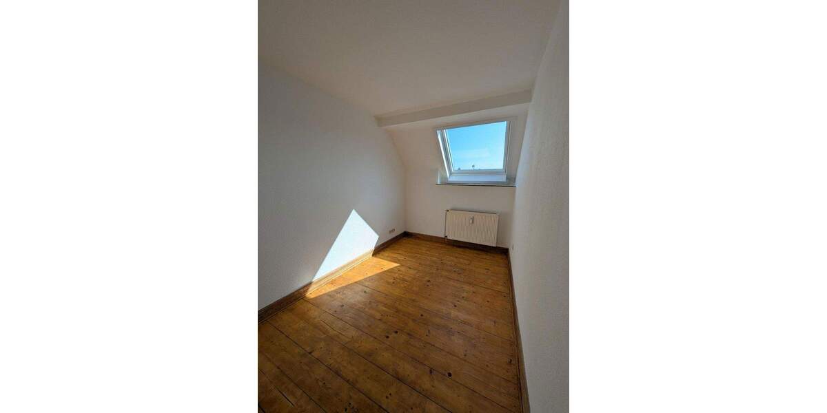 Etagenwohnung Troisdorf Troisdorf-Mitte - 4 Zimmer, 83 m&sup2;, 236.000&euro; | Angebot:24780452