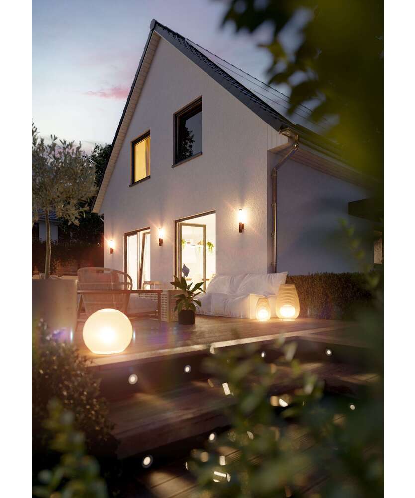 Haus zum Kaufen in Buchet 278.557 € 100 m²