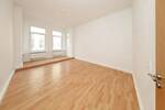 Etagenwohnung Wilhelmshaven Innenstadt - 5 Zimmer, 110 m&sup2;, 650&euro; | Angebot:26851799