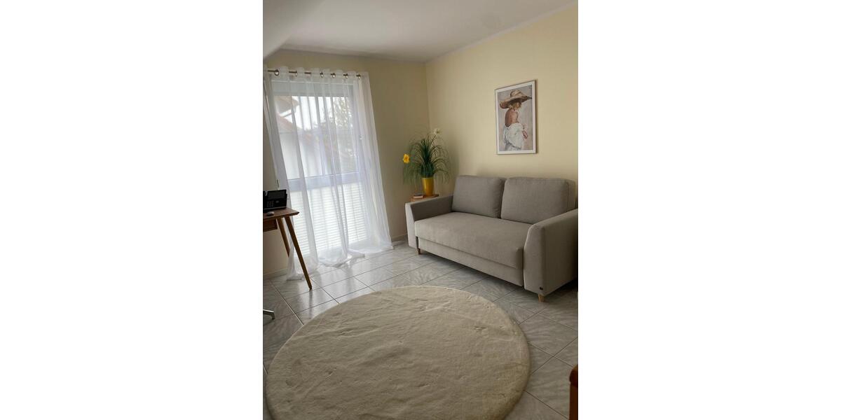 Etagenwohnung Bockhorn - 3 Zimmer, 85 m&sup2;, 429.000&euro; | Angebot:23498751