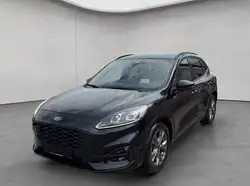Ford Kuga 11.464 km 28.950 &euro; Stuttgart 70190