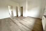 Etagenwohnung Essen Vogelheim - 2 Zimmer, 53 m&sup2;, 459&euro; | Angebot:26842128