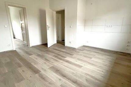 Wohnung Essen Vogelheim - 2 Zimmer, 53 m&sup2;, 459&euro; | Angebot:26842128