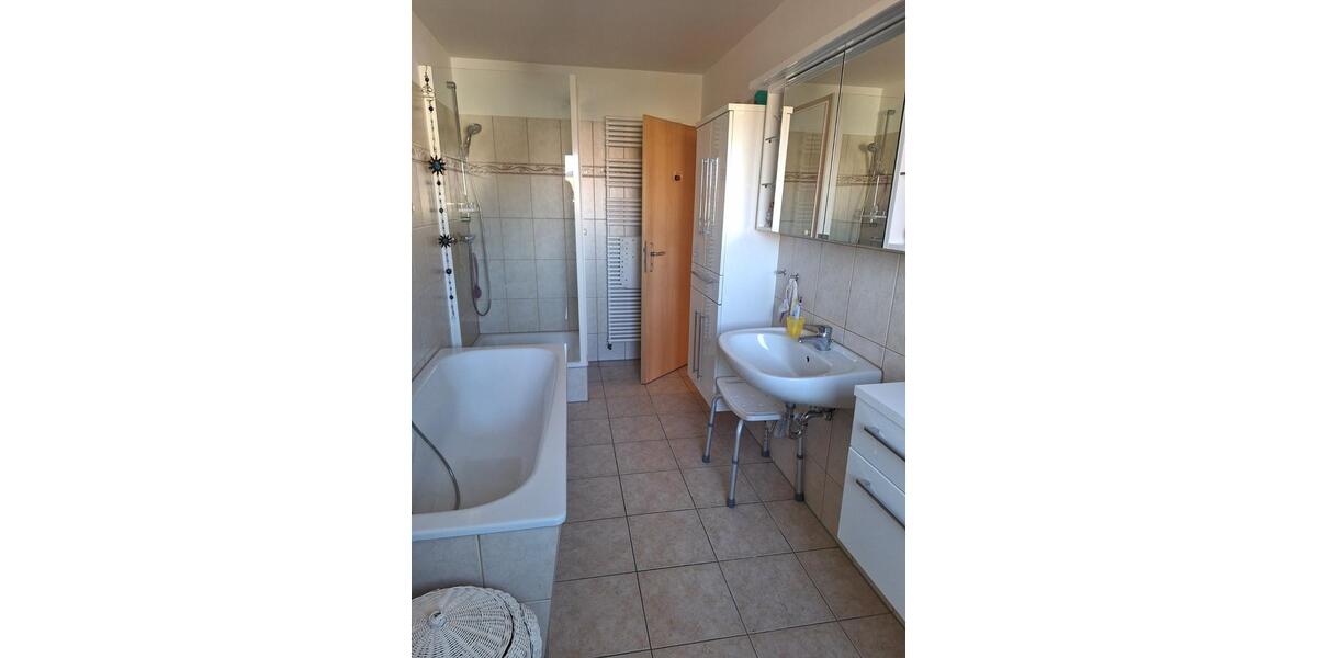 Etagenwohnung Erfurt Johannesvorstadt - 3 Zimmer, 89 m&sup2;, 308.000&euro; | Angebot:26285559