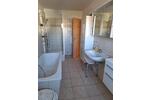 Etagenwohnung Erfurt Johannesvorstadt - 3 Zimmer, 89 m&sup2;, 308.000&euro; | Angebot:26285559