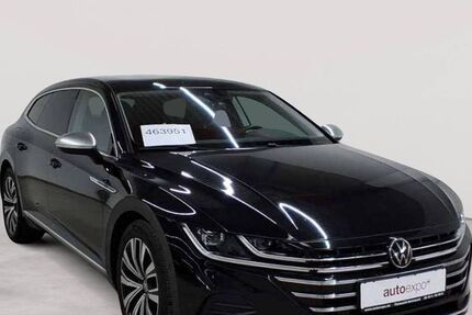 VW Arteon 73.368 km 27.789 &euro; Fernwald-Steinbach 35463