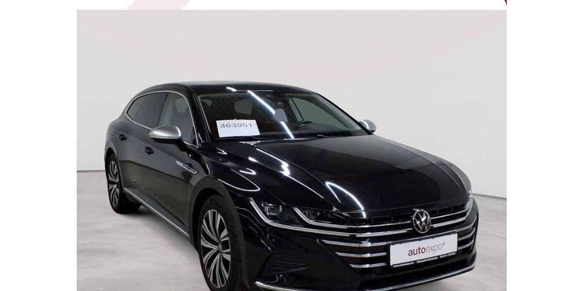 VW Arteon 73.368 km 27.789 &euro; Fernwald-Steinbach 35463