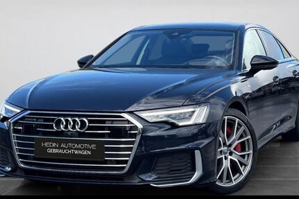 Audi A6 37.496 km 34.950 &euro; Bautzen 02625