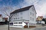 Gewerbeobjekt Forchheim - 3 Zimmer, 249.000&euro; | Angebot:25668889