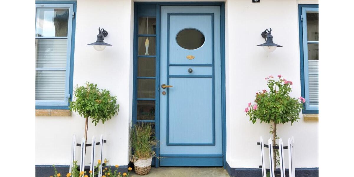 Einfamilienhaus Schleswig - 2.5 Zimmer, 72 m&sup2;, 950&euro; | Angebot:25380778