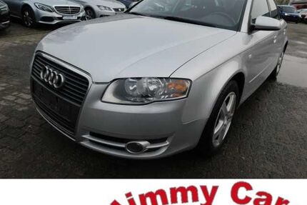 Audi A4 425.000 km 2.200 € Kiel-Moorsee 24145