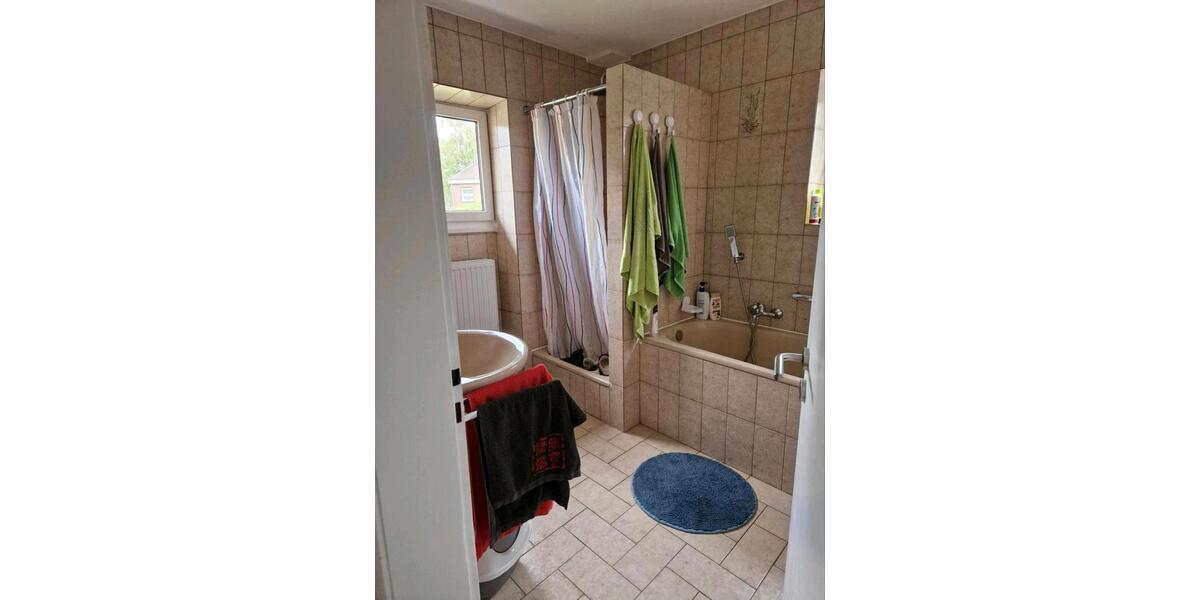 Einfamilienhaus Eschweiler - 5 Zimmer, 140 m&sup2;, 499.000&euro; | Angebot:27156473