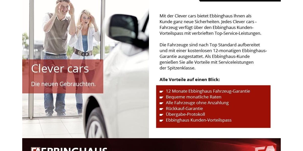 Opel Mokka 64.708 km 23.950 &euro; Dortmund 44225