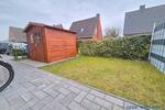 Doppelhaushälfte Meppen - 4 Zimmer, 104 m&sup2;, 1.150&euro; | Angebot:26068940
