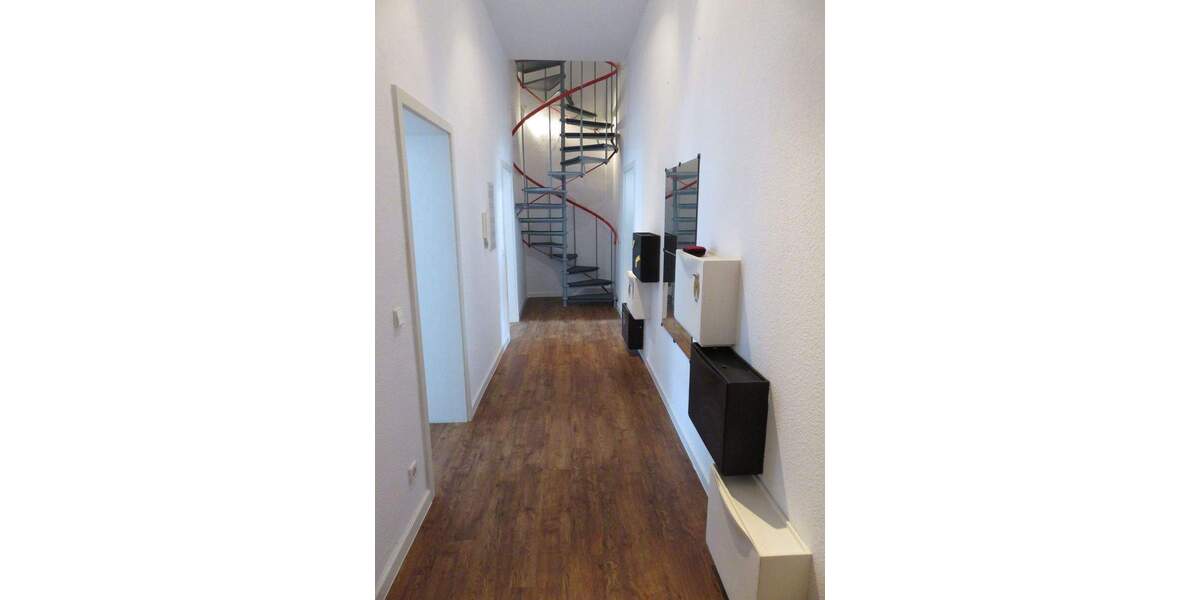 Zimmer Halle (Saale) Innenstadt - 215&euro; | Angebot:25423302