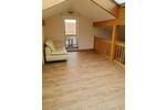 Mehrfamilienhaus, Wohnhaus Halfing - 9 Zimmer, 258 m&sup2;, 1.390.000&euro; | Angebot:25734754