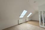 Etagenwohnung Saal - 2 Zimmer, 30 m&sup2;, 300&euro; | Angebot:24492778