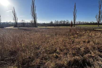 Grundstück Seukendorf - 1.269.600&euro; | Angebot:24755378