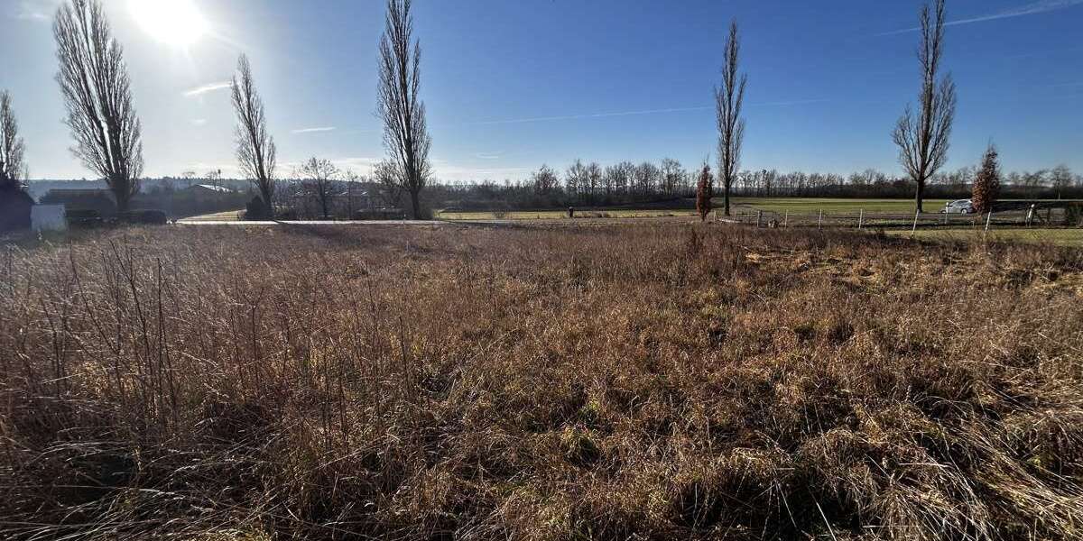 Grundstück Seukendorf - 1.269.600&euro; | Angebot:24755378