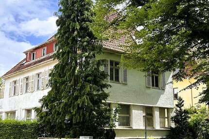 Haus zum Kaufen in Osnabrück - Westerberg 620.000 € 300 m²