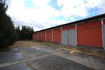Gewerbeobjekt Luckau Wittmannsdorf - 1.800&euro; | Angebot:19347747