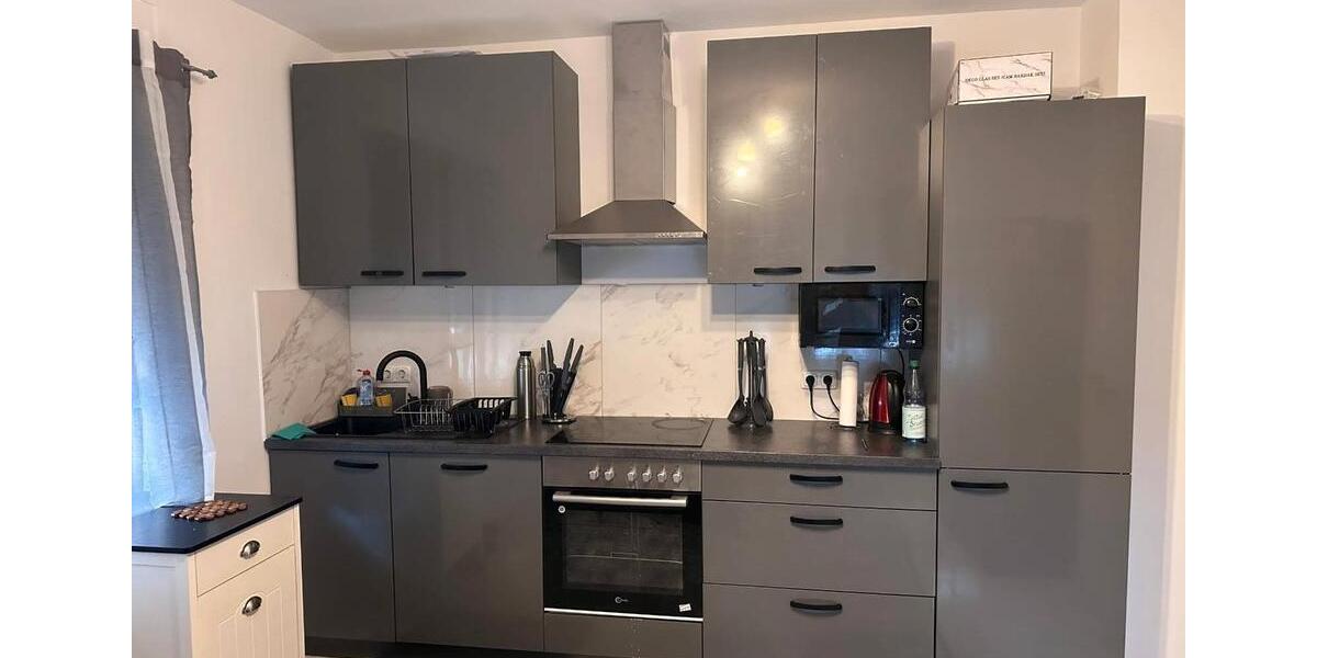 Mehrfamilienhaus, Wohnhaus Wetzlar Dutenhofen - 480.000&euro; | Angebot:27446465